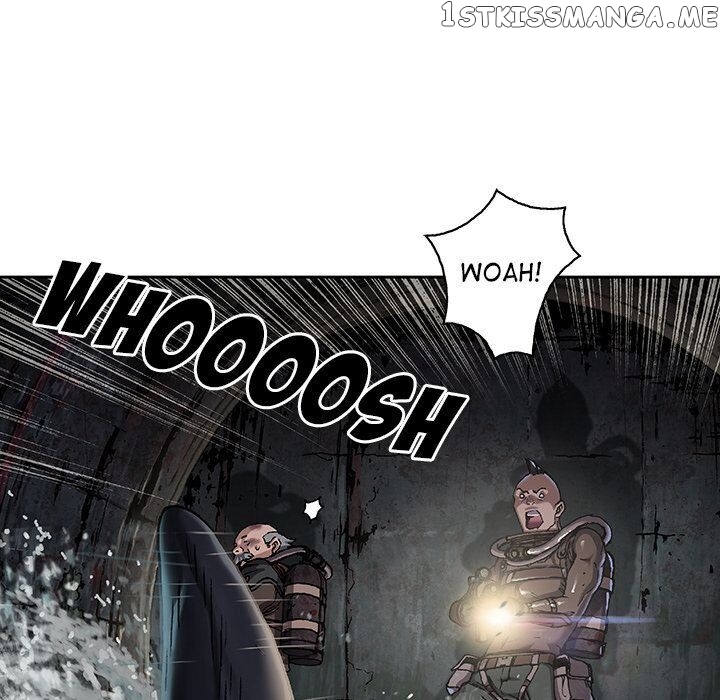 Leviathan, Chapter 80 image 16